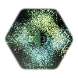 Sonic the Hedgehog (Genesis) Sounds