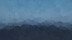 Remix de Hyperpop: The Soda of the Future