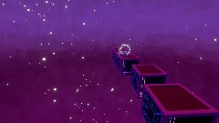 My Dreamiverse Dash!