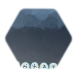 Brave Penguin Businessman Creation Kit