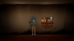 romen restaurant meta runner the lost episode