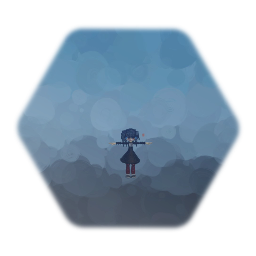 Remix de Remix de Remix de Remix de Remix de Remix de Remix de