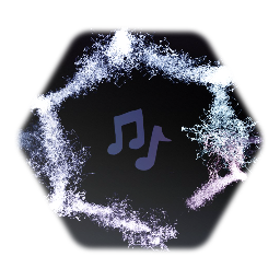 Normal song :)