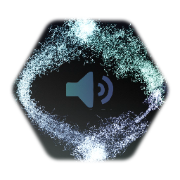 Welcome To The City - Deltarune