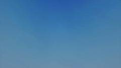 A screenshot taken in Dreams. 8 of 30.