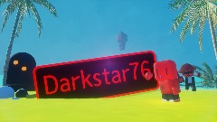 A screenshot taken in Dreams. 3 of 3.