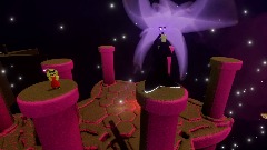 AY  classic old star battle field 80s retro "v2"