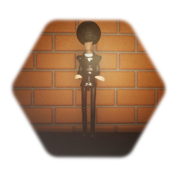 Michael Jackson Off the wall cover