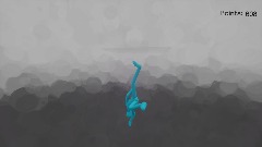 A screenshot taken in Dreams. 18 of 18.