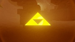 A screenshot taken in Dreams. 2 of 12.