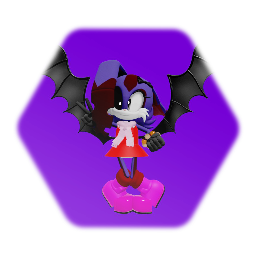 <button=" Keres the Rabbit">