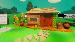 The S-Force News/Status Post                    (Playable Test)