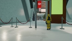 Mall