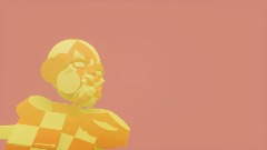 60 Minute Animation by Johvork