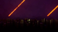 A screenshot taken in Dreams. 18 of 24.