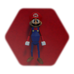 Mario