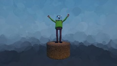 RodekirbyTV (Kid Buddy)