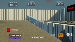 A screenshot taken in Dreams. 4 of 6.