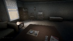 A screenshot taken in Dreams. 2 of 8.