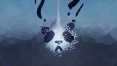 A screenshot taken in Dreams. 14 of 26.