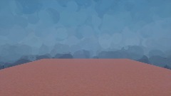 My Creation - 3/14/2020