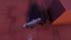 A screenshot taken in Dreams. 2 of 19.