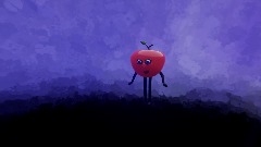 A screenshot taken in Dreams. 19 of 19.