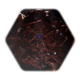 Concept Dream: Troxo