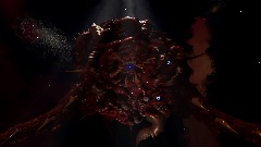 A screenshot taken in Dreams. 3 of 5.