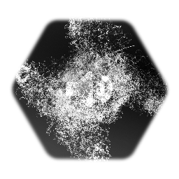 Ye - Bulletproof (feat. Kodak Black)