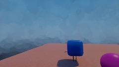 My Creation - 2/7/2022