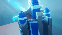 La mia creazione - 29/03/2020