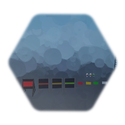 Railway Signal tools
