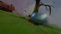 Remix von Remix von Spook Isle Xtreme