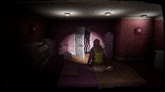 A screenshot taken in Dreams. 18 of 19.