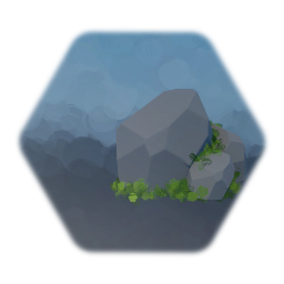 Rocks 1