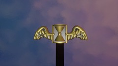 A screenshot taken in Dreams. 1 of 6.