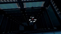 A screenshot taken in Dreams. 2 of 8.