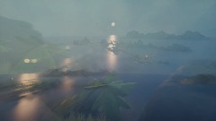 A screenshot taken in Dreams. 12 of 24.