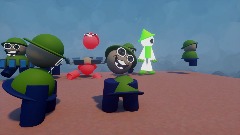 bandu bandu bandu bandu bandu bandu bandu bandu bandu bandu