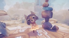 My Creation - 7/7/2020