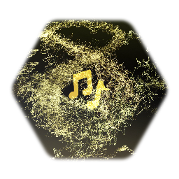 Titanic (Hood Remix)