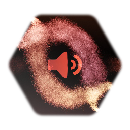 Crash Twinsanity - Jungle Ambient