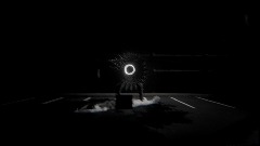 A screenshot taken in Dreams. 22 of 22.