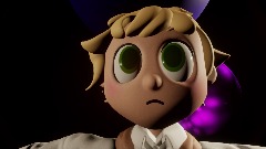 A screenshot taken in Dreams. 12 of 12.