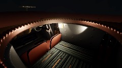 A screenshot taken in Dreams. 7 of 16.