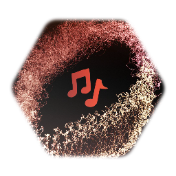 PROTECT THE PRESIDENT