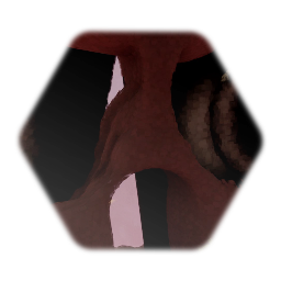 WAT HEIL to me if not tradable from scratch with all right from