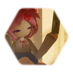natsuki