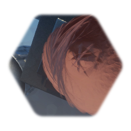 Remix of Fast armored Skibidi im maked it nOT A ROMOX